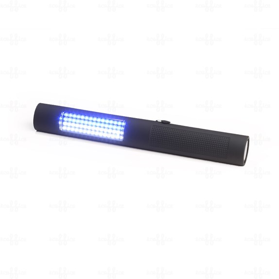 ابزار روشنایی کابین  Night Stick-25 LED-total Lumens 93